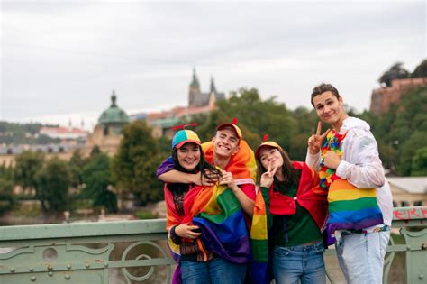 czech republic gay scene|The complete guide to Prague's LGBTQ+ community for English .